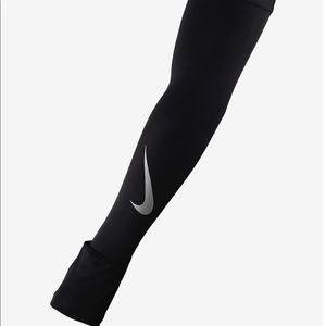 Nike Dry-FIT 360 Running Arm Sleeves 2.0